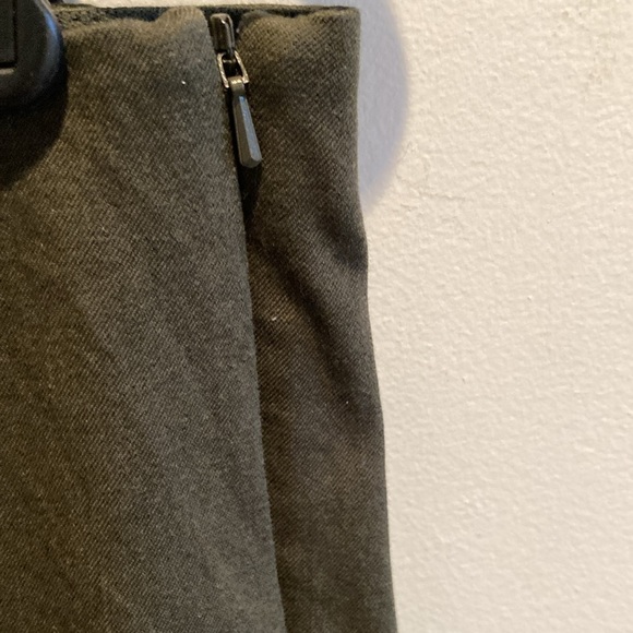 BANANA REPUBLIC pants - Picture 6 of 8